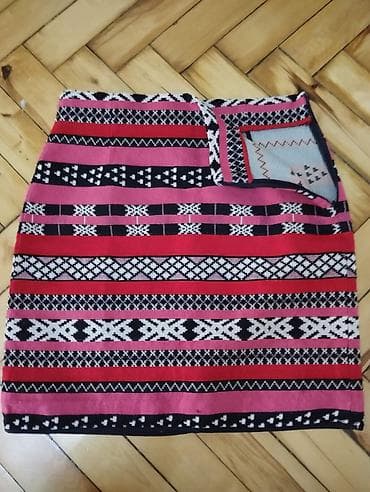 ipone 8 plus: Samsung Galaxy A20s, rəng - Qırmızı — 1