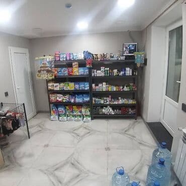 sumqayıt kafel zavodu: Nizami rayonu,Neftçilər və Qarayev metro stansiyaları — 6