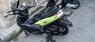 sukutur: 150 sm3 — 2