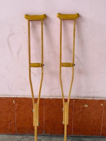 для похудения новая: Kostıl təzə taxda Gəncədə 2əd — 1