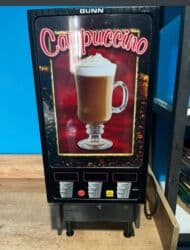 bmw 5 серия 518i mt: 💫RR Kofe aparati bir saata 80 stekan kofe verir Almanyadan alinib — 1