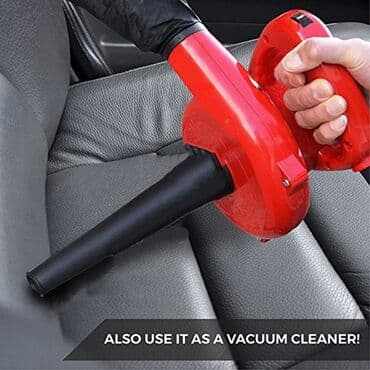 fen qizdirici: Yeni Texniki fen Pulsuz çatdırılma, Kredit yoxdur — 3