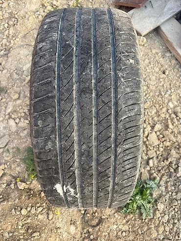 215 55 17 yaxshi veziyyetdedi lalafo.az -da 215 55 17 yaxshi veziyyetdedi