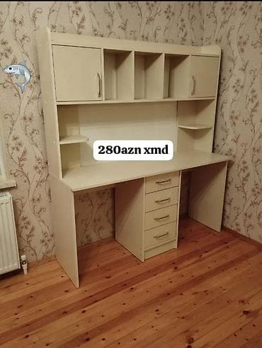 Düz masa, Stulsuz, Polkalı, Siyirməli, DSP