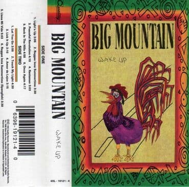 kassetlər: Oriqinal audio kassetlər-kasetlər təzədirlər-çox alana endirim var — 2