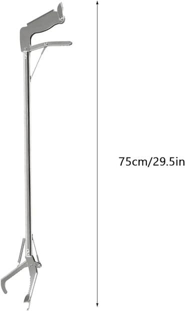 6 cı sinif biologiya metodik vesait: İzahat 1. Paslanmaz polad materi̇al: balıq, xərçəng, ilan 🐍 krab — 4