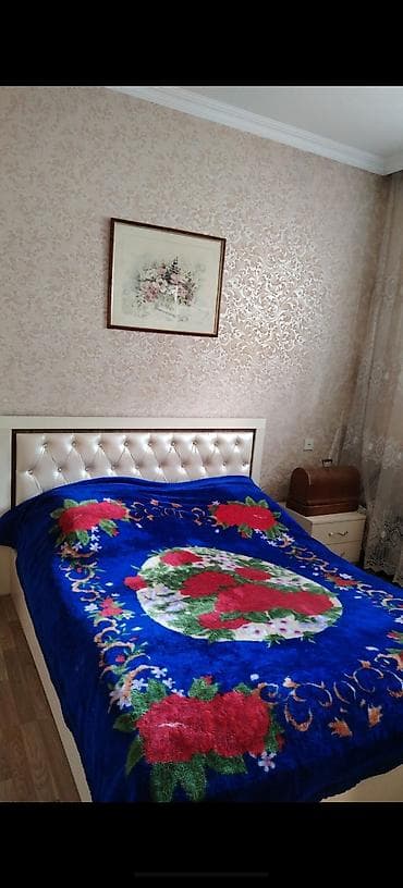 Təcili Kupcalı 6 otaqlı 2 mərtəbəli həyət evi Satılır: qaz su işiq — 6