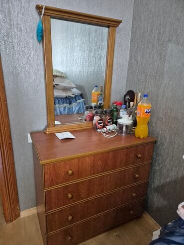 İşlənmiş, Termolar, Taxta lalafo.az -da İşlənmiş, Termolar, Taxta