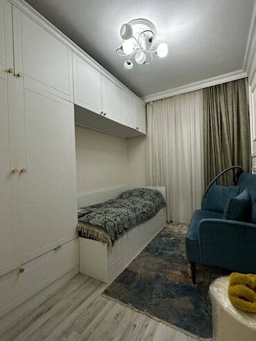 sumqayit yeni tikili binalar kredit: Bakı, Bakıxanov qəs., 3 otaqlı, Köhnə tikili, m. Neftçilər, 78 kv. m — 11