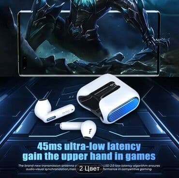 redmi airdots 2 характеристики: Htc nausnik yenidir — 2