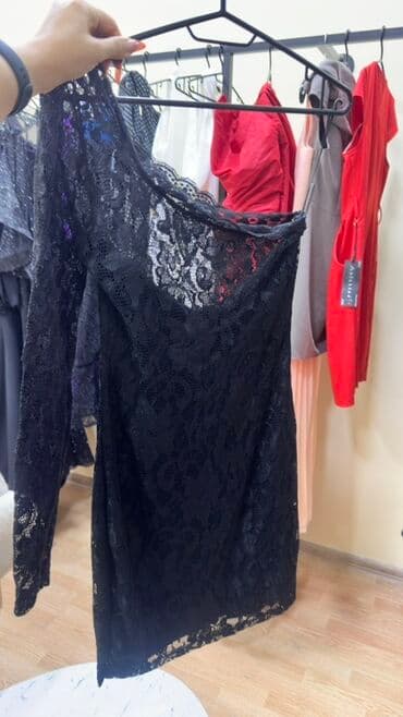 atlas donlar: Qadın geyimləri – şık donlar kolleksiyası - Yaşıl atlas effektli maxi — 3