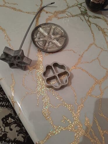 mx group inşaat: 6 sot, Tikinti, Kupça (Çıxarış) — 3