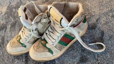 cins şalvar modelleri 2023: Kişi cins şalvarları dəsti - Stil: müxtəlif yuyulma və distress — 5