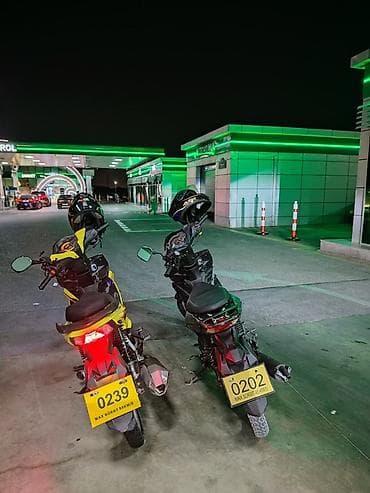 vaz 2106 lider disk: Tufan — 2