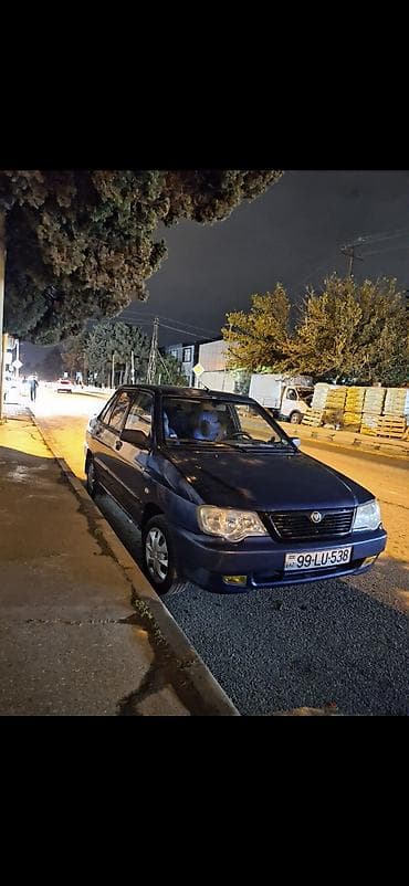 volkswagen polo v: Salam saipa 132 gőy rengde zavod ne renglenib ne vurugu var rengi — 2