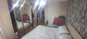 Вторичное жилье: Пос. Бакиханов, 2 комнаты, Новостройка, м. Гара Гараев, 67 м² — 3