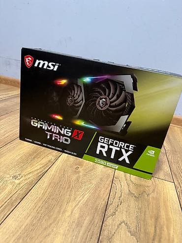 online komputer isi: Gaming PC ✔️MONITOR: 2K MSI Gaming Curved 32 (144Hz 1ms) ✔️Intel® — 5