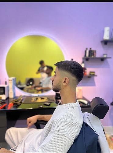 laminat islenmis: İşlənmiş, Açılmayan, Laminat, Dördbucaq masa — 5