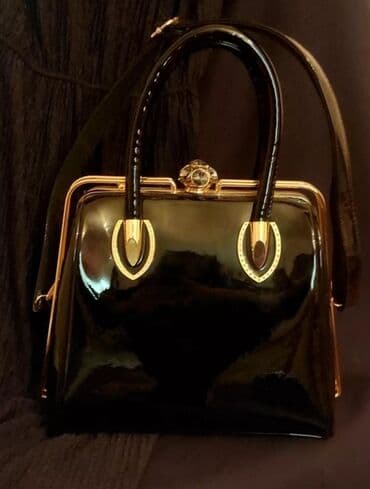 miss dior qiymeti adore: 60 azn alınıb təzədi istifadə olunmayıb — 1