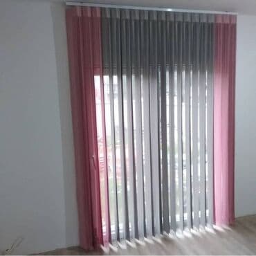 step deke: Jalüz pərdə ucuz sok qiymətlər bizdə 2 ya 3 günərzində hazırlama — 5