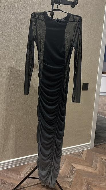 desd paltarlar: Qadın geyimləri dəsti – 4 ədəd 1) Cins pencək – içi tüklü/şerpa — 4