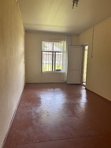 razinde kiraye evler: Bağ evi – həyətli, birmərtəbəli Qebele Tuntul kendi cixariw qaz su — 7