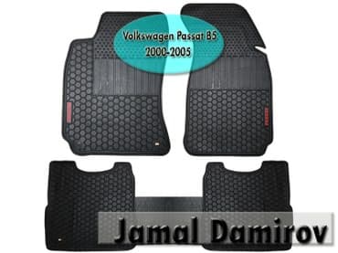 диски на зимнюю резину фольксваген: Volkswagen Passat B5 2000-2005 üçün silikon ayaqaltilar. Силиконовые — 1