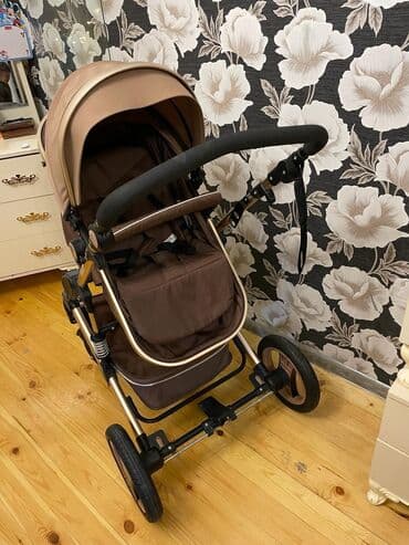 İşlənmiş, Ünvandan götürmə