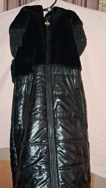 hicablı geyim: 3dəfə geyinilib — 3