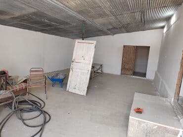 torpaa: Tikinti, Mülkiyyətçi, Kupça (Çıxarış) — 8