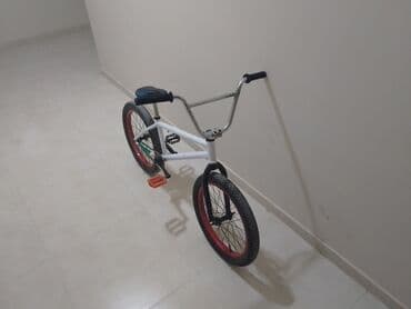 akustik gitara qiymetleri: Heç bir problemi yoxdur nağdı satıram barter yoxdur real alıcılar — 1