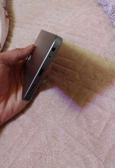 realme c67 qiymeti: Realme C67, rəng - Qara, İki sim kartlı — 4