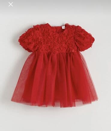 Dəstlər: Don, Ziyafət, 3 - 4 yaş, Lc Waikiki — 2