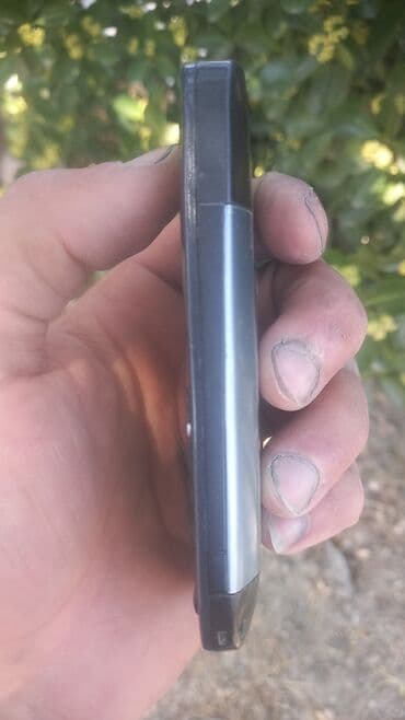 irshad telecom is saatlari: Nokia c3 00 — 3