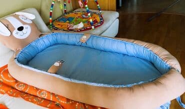 usaq taclari: Usaq üçün lejanka Boyukdu uzundu, nazik değil Teze kimidir İstifade — 1