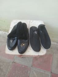 adidas qaçış üçün qadın krossovkaları: Qadın ayaqabıları 10m — 1