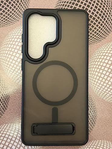 plyonkalar: Salam yenidir bu gün gəlib səhv almışam adi s26 yerinə ultra almışam — 3