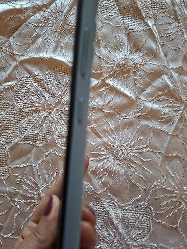 fen modelleri: Samsung rəng - Mavi — 6