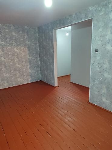 yevlax kirayə evlər: Mingəçevir şəhəri H.Əliyev pros. 70, Atabankın yanı, bank tərəfdən — 2
