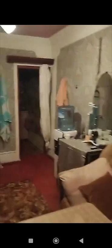 bakıxanov: 2 otaqlı mənzil – tam mebel və məişət avadanlıqları ilə — 3