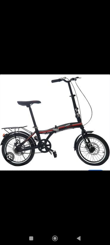 русский язык 5 класс азербайджан учебник скачать: Tecili satilir boş bekarlar yazmasin zeze almisam 250m ta pula ehdiyac — 1