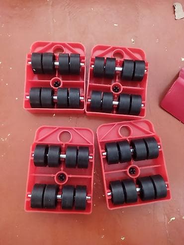 dini profil sekilleri: Mebel daşıyan yep yeni geldi serfeli qiymet 20 man çox isteyen olsa — 4