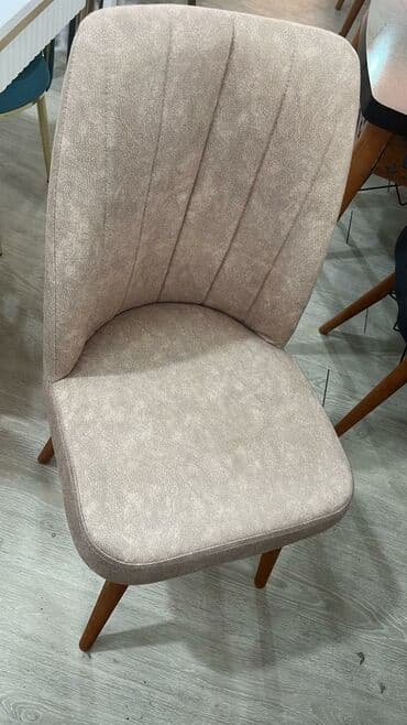 balkon ucun stol stullar: Türk istehsalı🇹🇷 🪑 stullar Satış anbardan 1️⃣Ededi 60 manat — 5