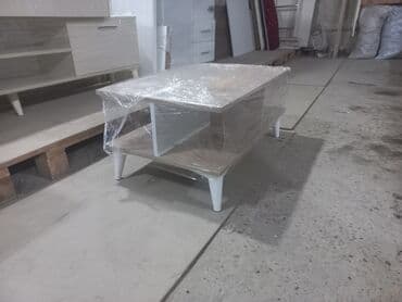 qəhvə stolu transformatoru: Zövqünüzə uyğun hər cür mebellərin sifarişi qebul olunur. Onlayn — 3