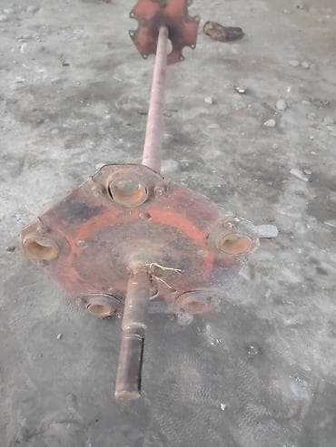 svarka aparati kredit: Məhsul: Metal konstruksiya detallarının dəsti Təsvir: - Uzun — 5