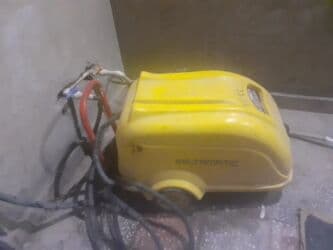 шоколад мерси цена в бишкеке: Hamisi işlek veziyetdedi tecili satilir — 4