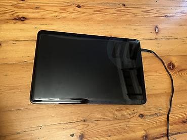 sony notebook 2020: HP 2000 seriyalı noutbuk Texniki göstəricilər: - Ekran: 15.6" — 5