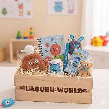 8 mart hediyeler: Hədiyyə qutuları – 8 Mart, doğum günü və xüsusi günlər üçün tematik — 4