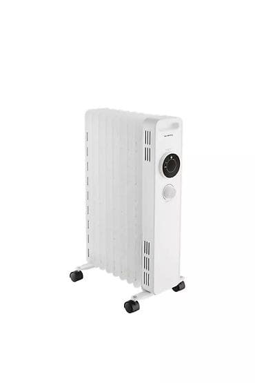Qizdirici radiator kumtel 🇹🇷türkiyə istehsalı ag ve qara rəngdə at lalafo.az Qizdirici radiator kumtel 🇹🇷türkiyə istehsalı ag ve qara rəngdə