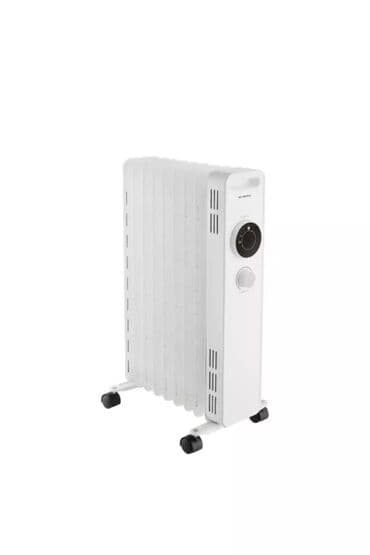 водонагреватель аристон в баку: Yağ radiatoru, Kumtel, Pulsuz çatdırılma — 1